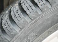 Grajewo ogłoszenia: Sprzedam felgi z oponami
Specyfikacja felg:
Rodzaj: Aluminiowe... - zdjęcie