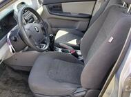 Grajewo ogłoszenia: Sprzedam Kia cerato 2006 rok 1.5 CRDi OC 03 11 26 Pt 02 06 27 auto... - zdjęcie