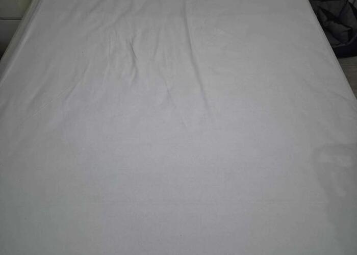Grajewo ogłoszenia: Sprzedam materac 140x200cm 
Dwustronny twardy/ półtwardy...