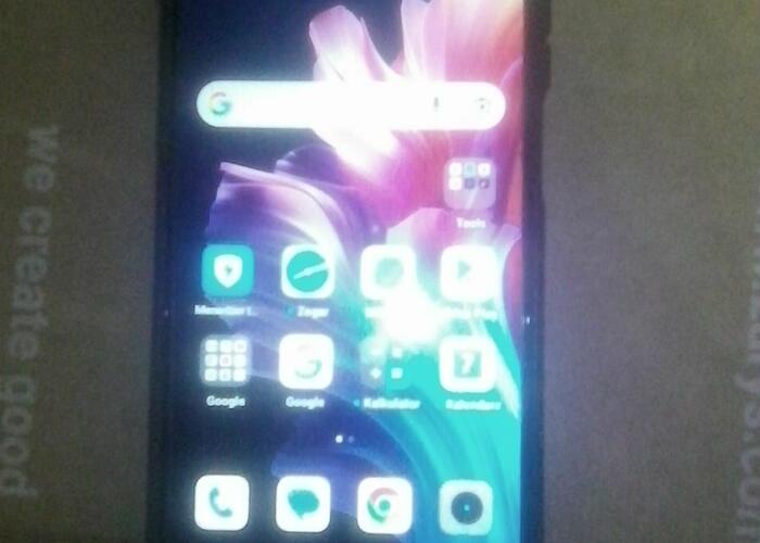 Grajewo ogłoszenia: sprzedam telefon realme C 61 ze szklem hartowanym w bardzo dobrym...